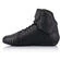 Shoes Motorcycle Woman Techniques Alpinestars STELLA FASTER-3 RIDEKNIT Black Silver Diva Pink