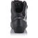 Shoes Motorcycle Woman Techniques Alpinestars STELLA FASTER-3 RIDEKNIT Black Silver Diva Pink