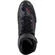 Shoes Motorcycle Woman Techniques Alpinestars STELLA FASTER-3 RIDEKNIT Black Silver Diva Pink