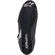 Shoes Motorcycle Woman Techniques Alpinestars STELLA FASTER-3 RIDEKNIT Black Silver Diva Pink