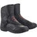 Alpinestars RIDGE v2 WP Waterproof Motorcycle мотоботинки Black