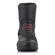 Alpinestars RIDGE v2 WP Waterproof Motorcycle Boots Black