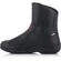 Alpinestars RIDGE v2 WP Waterproof Motorcycle Boots Black
