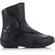 Alpinestars RIDGE v2 WP Waterproof Motorcycle Boots Black