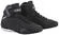 Alpinestars SEKTOR certified Motorcycle мотоботы Black