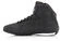 Alpinestars SEKTOR certified Motorcycle Shoes Black