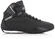 Alpinestars SEKTOR certified Motorcycle Shoes Black