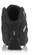 Alpinestars SEKTOR certified Motorcycle Shoes Black