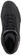 Alpinestars SEKTOR certified Motorcycle Shoes Black