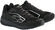 Alpinestas Casual Sport Shoe META ROAD Black Gray