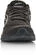 Alpinestas Casual Sport Shoe META ROAD Black Gray