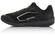 Alpinestas Casual Sport Shoe META ROAD Black Gray