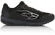 Alpinestas Casual Sport Shoe META ROAD Black Gray