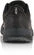 Alpinestas Casual Sport Shoe META ROAD Black Gray