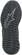 Alpinestas Casual Sport Shoe META ROAD Black Gray