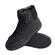 J-6 Waterproof Sport мотоботинки Black