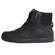 J-6 Waterproof Sport Boots
