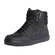 J-6 Waterproof Sport Boots