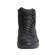 J-6 Waterproof Sport Boots