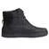 J-6 Waterproof Sport Boots
