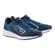 Alpinestars Meta Road мотоботы Blue Синий