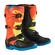 Alpinestars Tech 3s Youth мотоботинки Orange Yellow Оранжевый