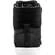 J-6 Waterproof Sport Boots