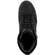 J-6 Waterproof Sport Boots