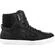 J-6 Waterproof Sport Boots