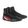 Alpinestars Ast-1 Black/red Красный