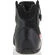 Alpinestars Ast-1 Black/red Красный