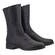 Alpinestars Vika Waterproof Women