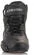 Alpinestars FASTER 3 Black Motorcycle Sport Shoe