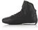 Alpinestars FASTER 3 Black Motorcycle Sport Shoe