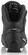 Alpinestars FASTER 3 Black Motorcycle Sport Shoe
