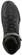 Alpinestars FASTER 3 Black Motorcycle Sport Shoe