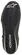 Alpinestars FASTER 3 Black Motorcycle Sport Shoe