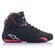 Alpinestars Fq20 Sektor Shoes Black Bright Red Красный