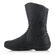 Alpinestars Origin Drystar Boots Black Черный