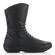 Alpinestars Origin Drystar Boots Black Черный