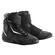 Alpinestars Fastback 2 Drystar мотоботы Black