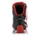 Alpinestars Austin Knitted Shoes White Red Белый