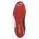 Alpinestars Austin Knitted Shoes White Red Белый