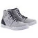 Alpinestars As-dsl Akio Shoes Ash Grey Серый
