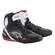 Alpinestars Faster 3 Rideknit мотоботы Red Красный