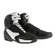 Alpinestars Sp-1 Shoes Black White Белый