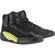Alpinestars Ast-1 Black/fluo Yellow Желтый