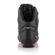 Alpinestars Faster 3 Drystar Shoes Black Red Fluo Красный