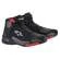 Alpinestars Honda Cr-x Drystar Shoes Red Grey Красный