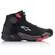 Alpinestars Honda Cr-x Drystar Shoes Red Grey Красный